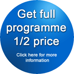 Get full programme half price