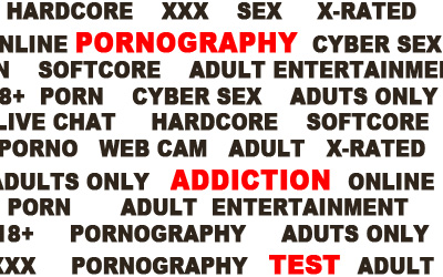 Porn anonymous url test-xxx hot porn