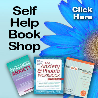 Self-help-books